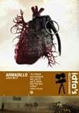 Armadillo