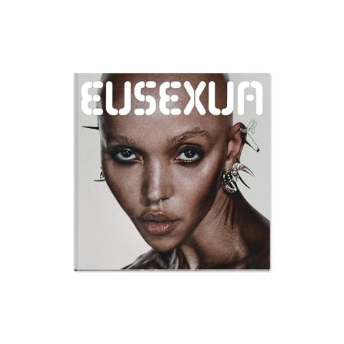 Eusexua