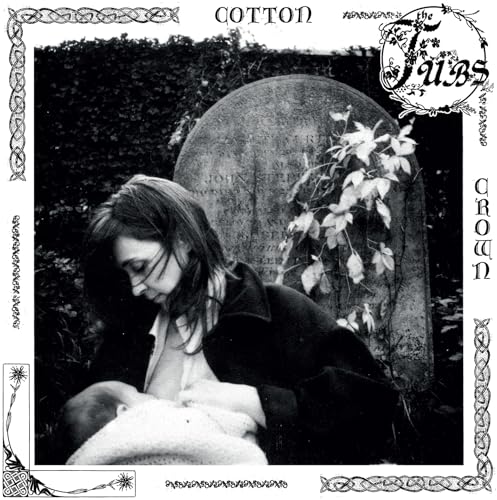 Cotton Crown