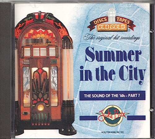Len Barry, Mamas & The Papas, Turtles, Lou Christie, Fuller Four..
