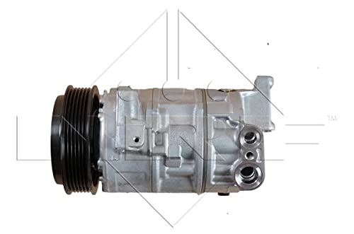 Nrf Compressore, Climatizzatore 32544