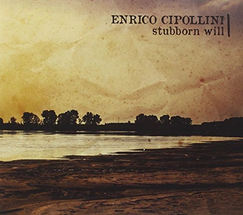Stubborn Will
