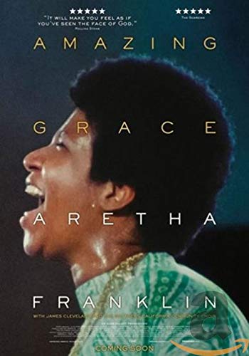 Amazing Grace