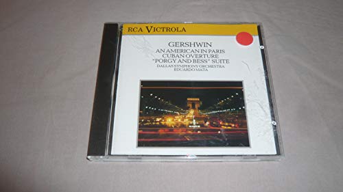 An American In Paris (Uk Import)