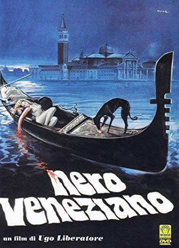 Nero Veneziano