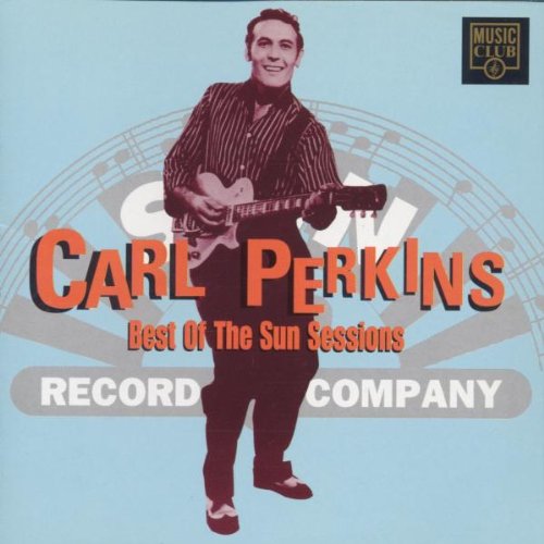 Best Of Sun Sessions