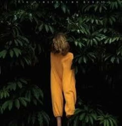 No Hero Ep -Download-