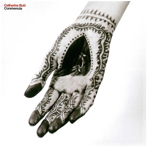 Convivencia - Medieval Music From Andalusia