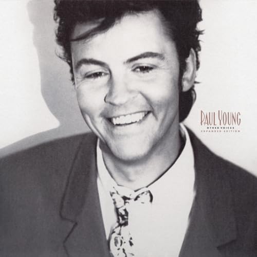 Other Voices (Expanded)