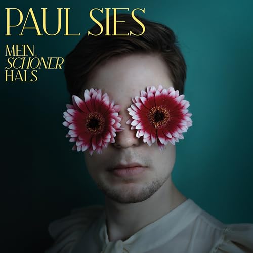 Mein Schöner Hals
