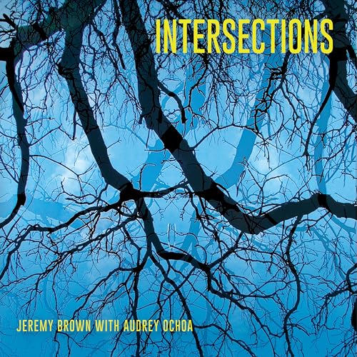 Intersections
