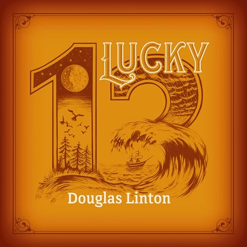 Lucky 13
