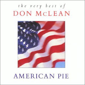 American Pie - Best Of