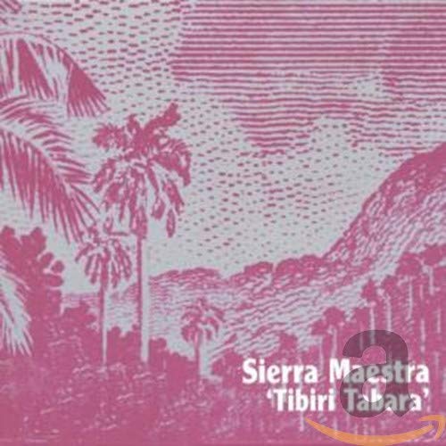 Tibiri Tabara