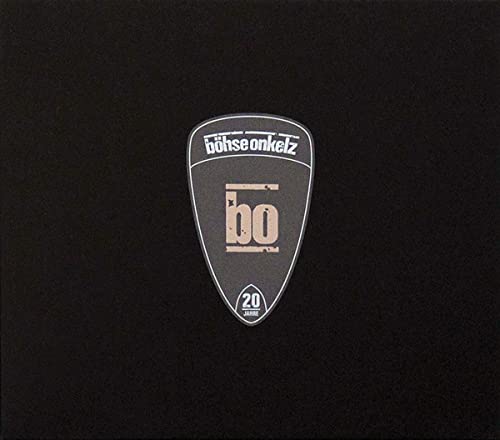 Gestern War Heute Noch Morgen (3 Cd Best Of)