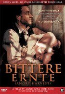 Studio Canal - Bittere Ernte (1 Dvd)