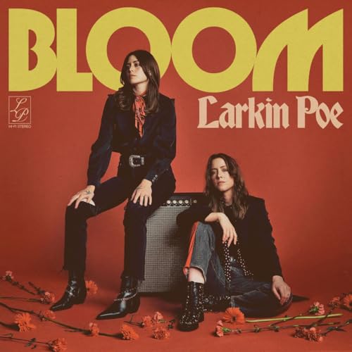 Bloom-Import Usa