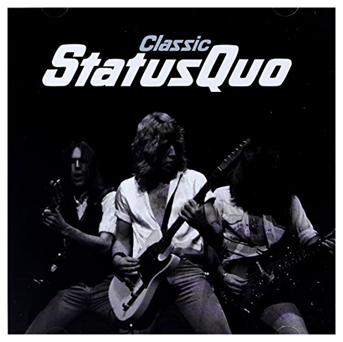 Classic: Masters..