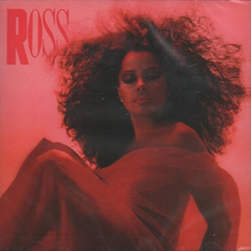 Ross