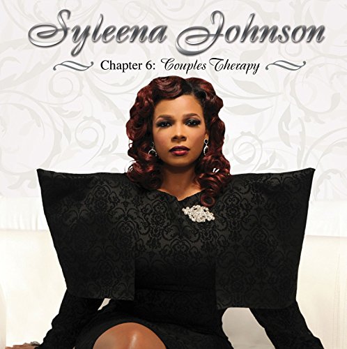 Chapter 6 Couples Therapy