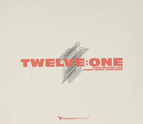 Twelve:One