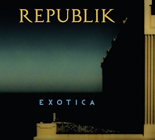 Exotica