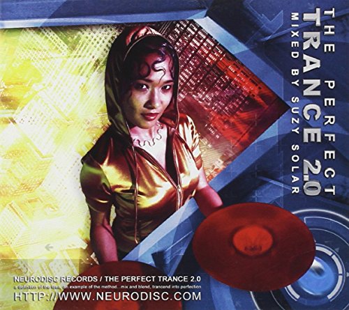 Perfect Trance 2