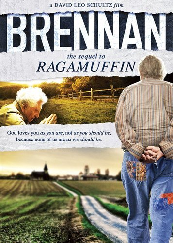 Brennan (DVD) Hal Alpert David Leo Schultz Mel Fair