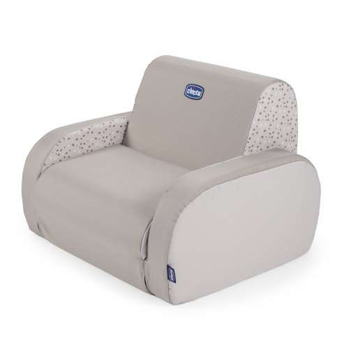 Chicco Poltroncina Twist Dune