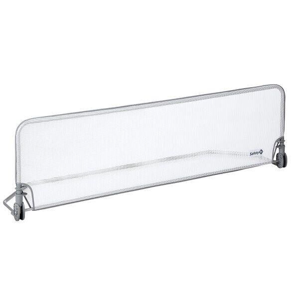 Barriera Letto 150cm - Safety 1st -