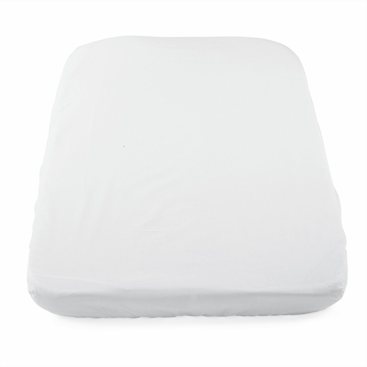 Chicco - Materasso Next2Me Original e Air