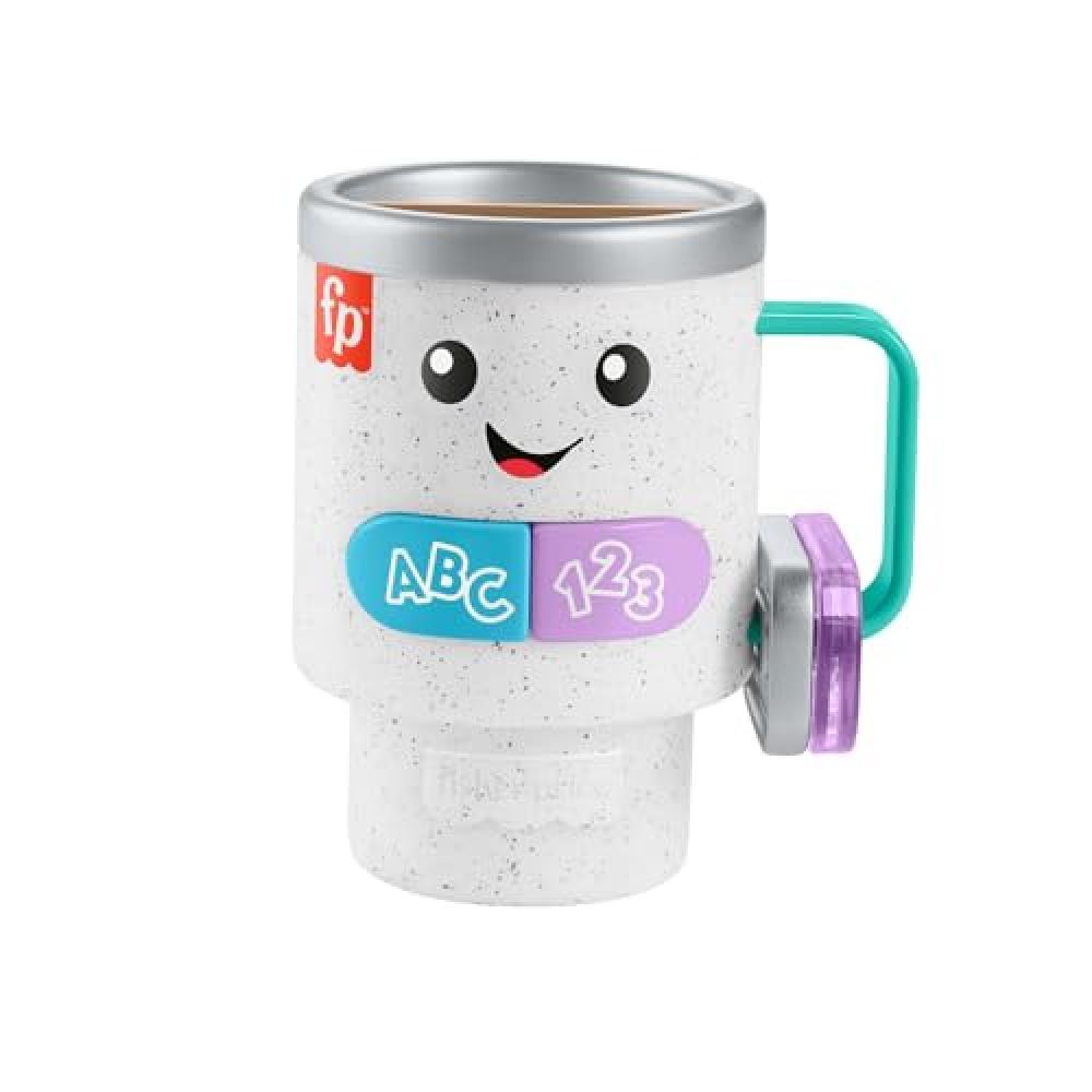 Tazza da caffè Refresh- E3 - NUOVO