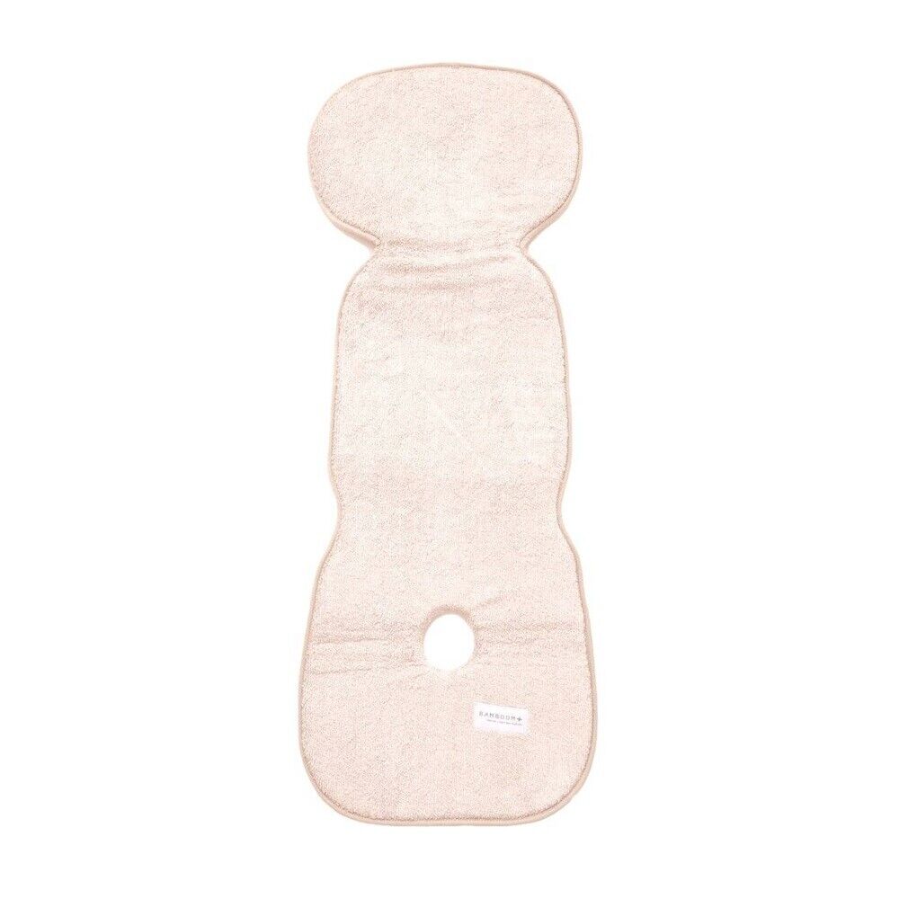 Materassino Universale per Passeggino Air N Go Water Peach BAMBOOM - X48612