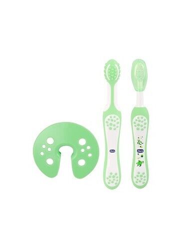 CH SET EVO ORAL CARE