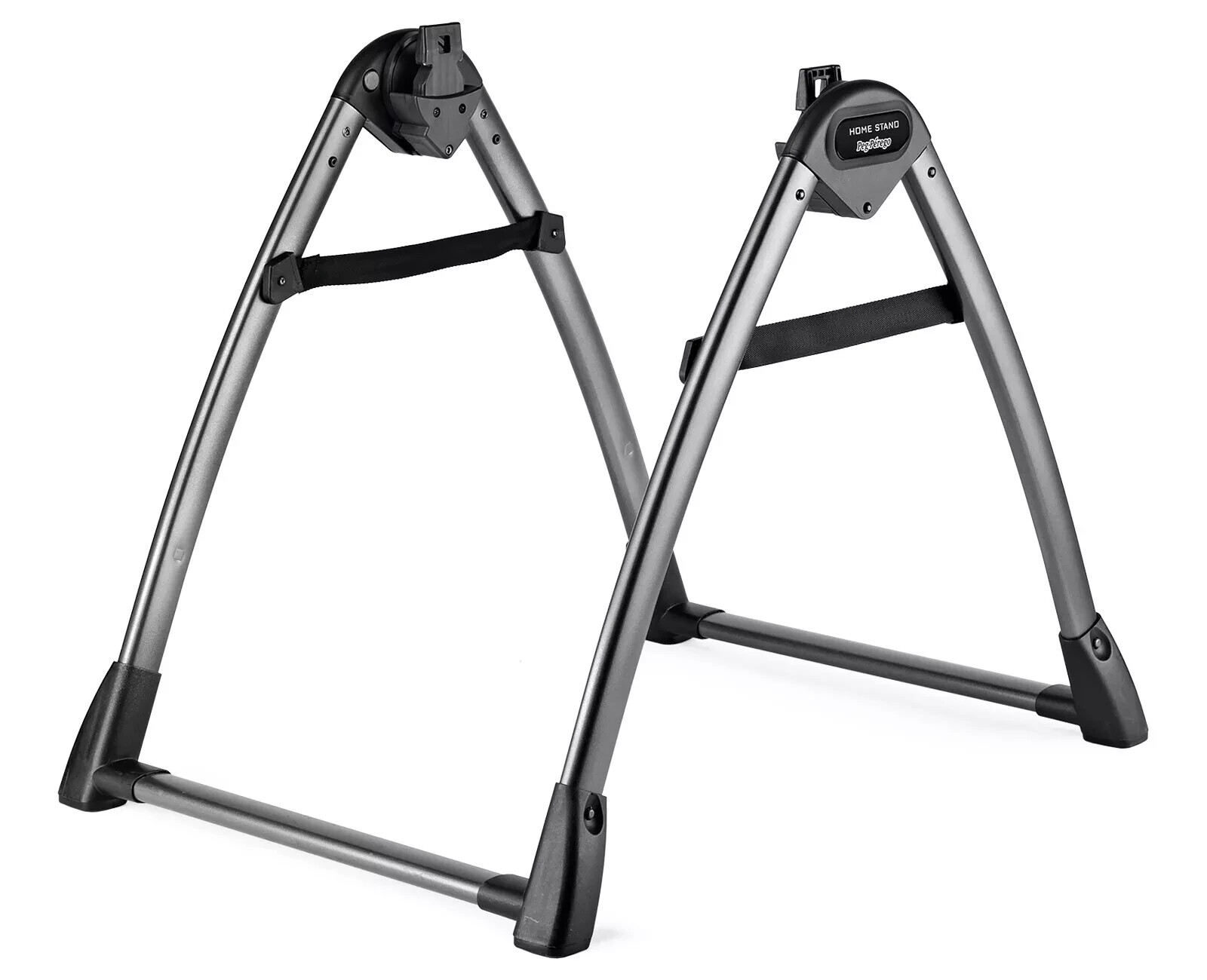 Peg Perego Home Stand Supporto Carrozzina e Ovetto