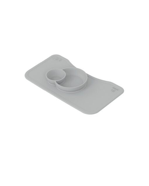 STOKKE PLACEMAT FOR STEPS TRAY TOVAGLIETTA SILICONE EZPZ