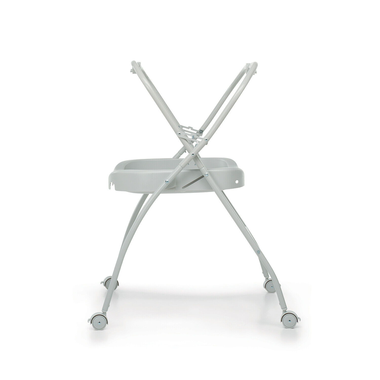 Bath&Co Telaio per Vaschetta Foppapedretti FOPPAPEDRETTI - X52805 GIODICART