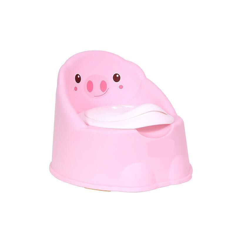 VASINO DUMBO ROSA
