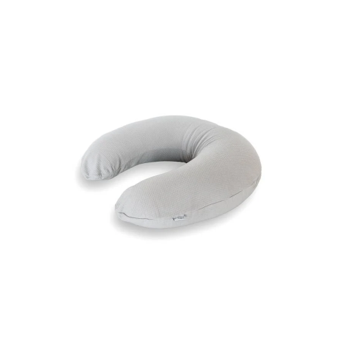 Bamboom Combi Cosy - Grigio 05