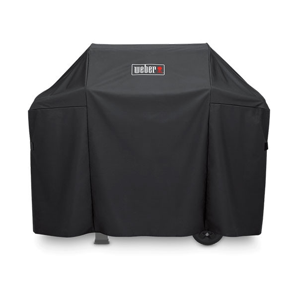 Custodia per Barbecue Spirit Weber - 7183