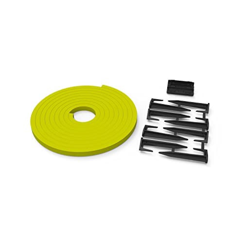 WORX WA0872 Vision - Banda Magnetica Off-Limits per robot tosaerba Landroid VISI