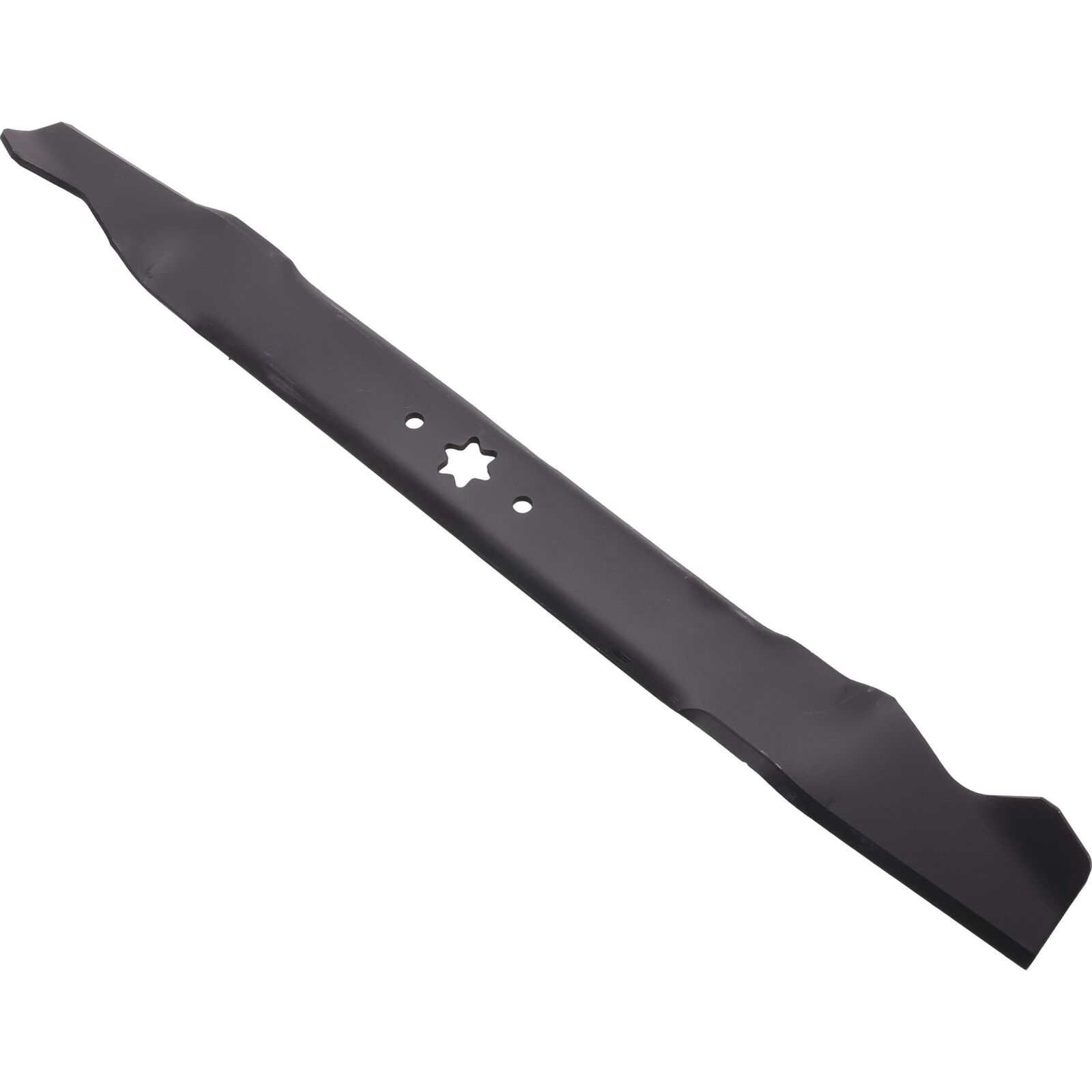 Lama 61 cm per CMI Bolens Budget Variolux MTD 742-0760 9420760 942-0760 7420760