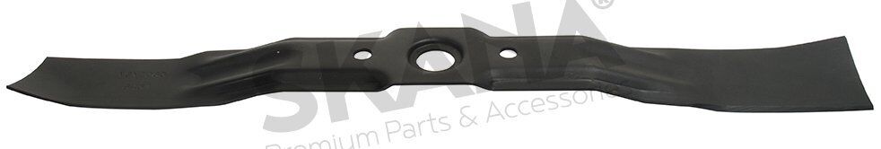 Lama per tagliaerba tosaerba compatibile HONDA 530MM RIF 1103543