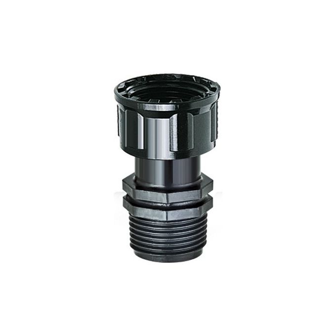 Claber Interruzione Manicotto 1 Fx1 M 90803