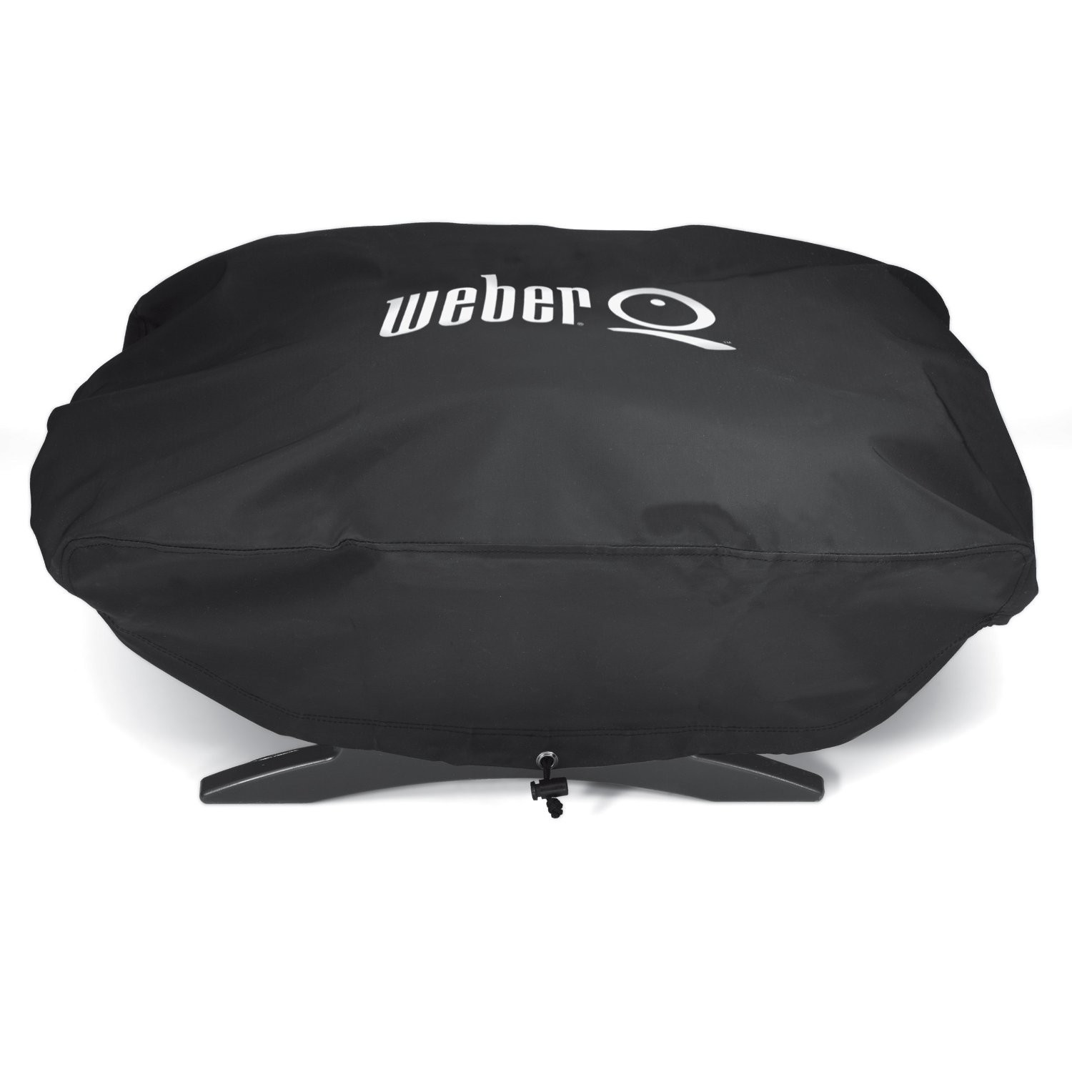 Custodia in vinile Weber Q 100 e Q 1000