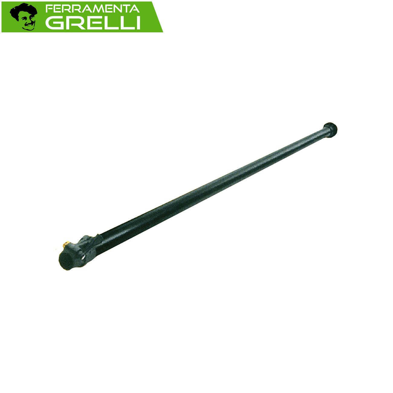 PROLUNGA ASTA PER ABBACCHIATORE cm 150