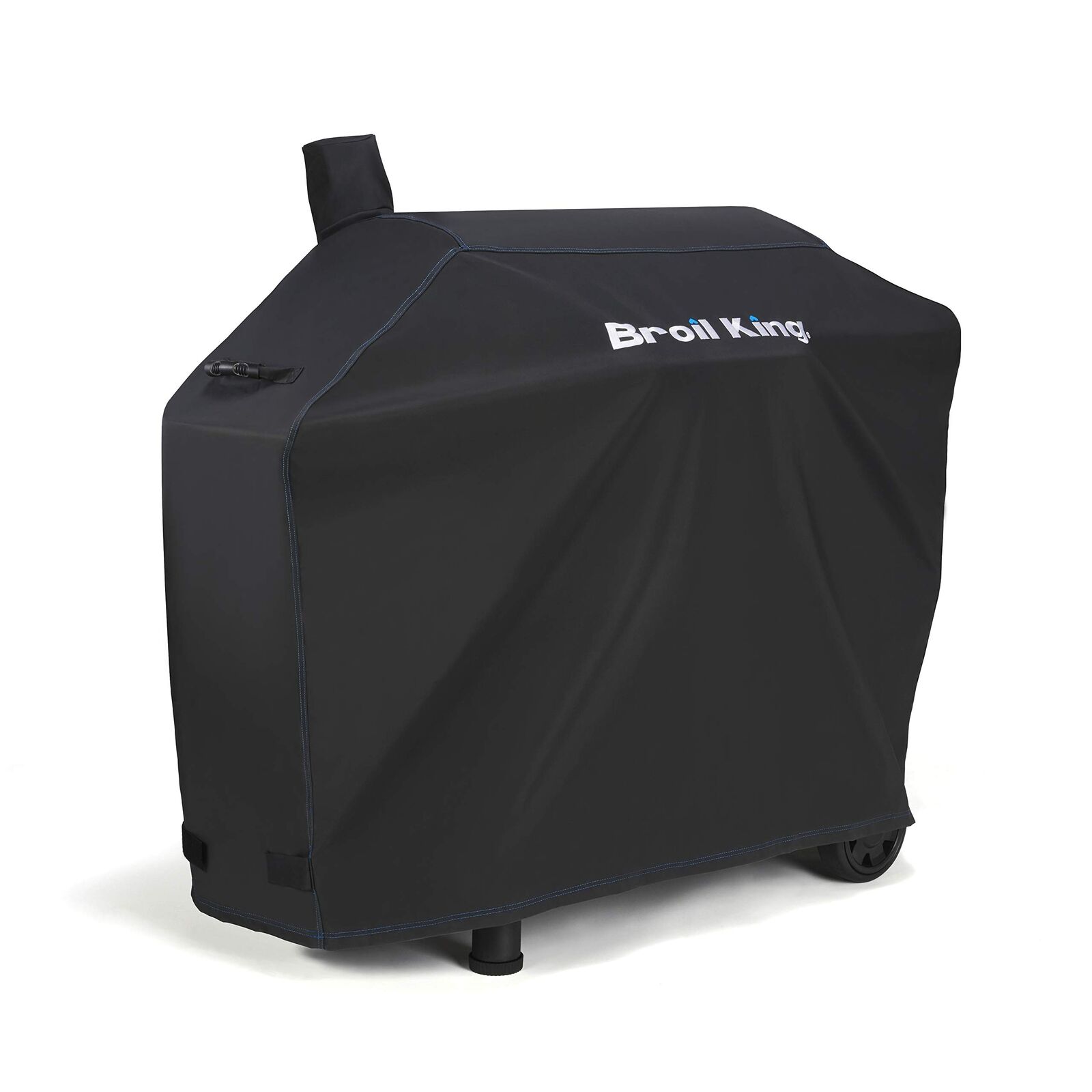 Broil King 500 Custodia Nera (R8q)