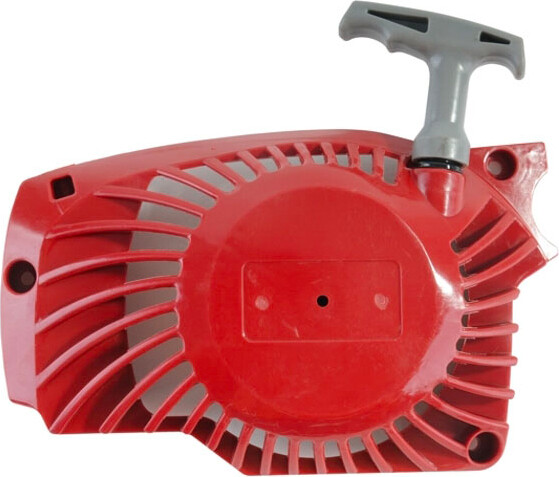 Excel Gruppo Avviamento Motosega Mt400 06924 - STARTER ASSY