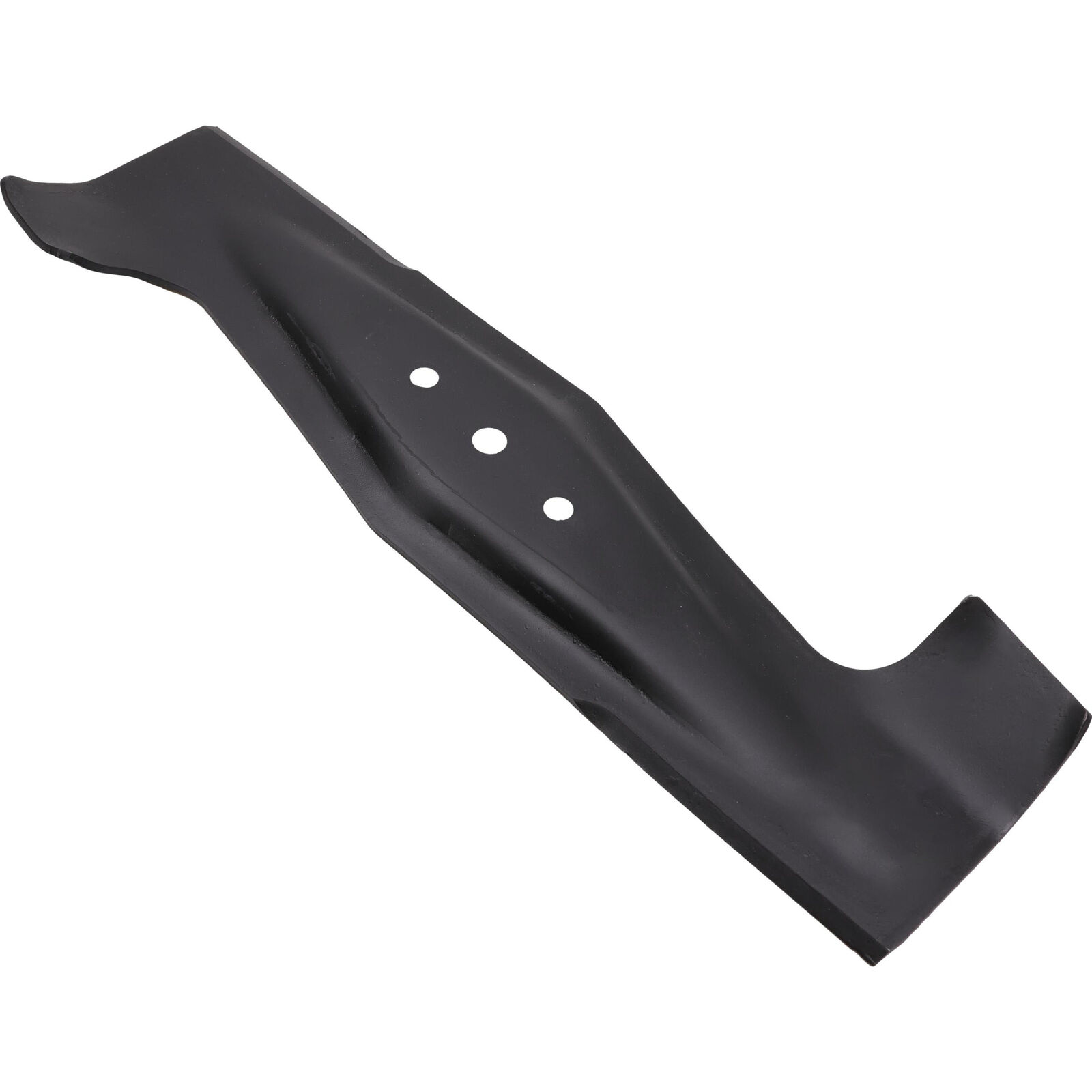 Lama 37cm per Stihl Viking 795711112103 6110-702-0100 6118-702-0100