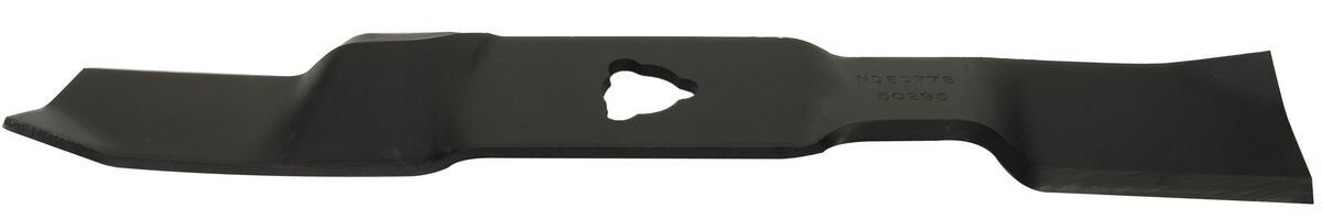 Lama per tagliaerba tosaerba compatibile HUSQVARNA 425MM RIF 1108364